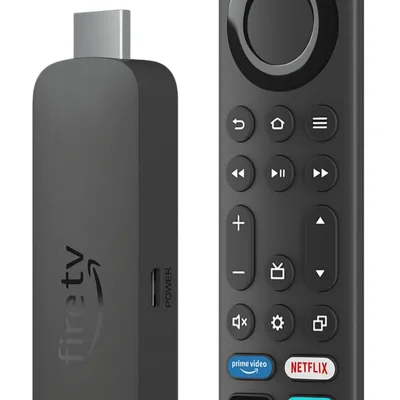 Produtos com até 15 OFF no PIX KaBuM