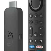 Produtos com até 15 OFF no PIX KaBuM