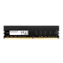 Memória 16gb Lexar, Ddr4, 3200mhz, Cl22, 1.2v -  Ld4au016g-b3200gsst