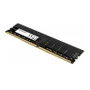 Memória 16gb Lexar, Ddr4, 3200mhz, Cl22, 1.2v -  Ld4au016g-b3200gsst