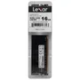 Memória 16gb Lexar, Ddr4, 3200mhz, Cl22, 1.2v -  Ld4au016g-b3200gsst
