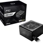 Fonte Asrock Pro 850w 80 Plus Gold Atx 3.1 - Pro-850g
