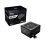 Fonte De Alimentação Asrock Pro 850w 80 Plus Gold C/ Cabo - Pro-850g