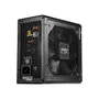 Fonte De Alimentação Asrock Pro 850w 80 Plus Gold C/ Cabo - Pro-850g