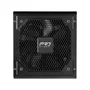 Fonte De Alimentação Asrock Pro 850w 80 Plus Gold C/ Cabo - Pro-850g