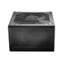 Fonte De Alimentação Asrock Pro 850w 80 Plus Gold C/ Cabo - Pro-850g