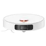 Aspirador Xiaomi Mi Robot Vacuum X20+ Varre, Aspira E Esfrega O Chão
