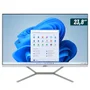 All In One 23,8" Full Hd Computador Intel Core i7 16gb Ram, SSD 1TB HDMI Usb Wifi WINDOWS 10/11  Aitek - Aio-2479