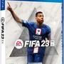 Fifa 23 - Ps4 Midia Fisica