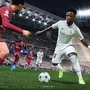 Fifa 23 - Ps4 Midia Fisica