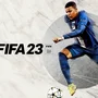 Fifa 23 - Ps4 Midia Fisica