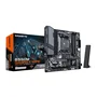 Placa Mãe Gigabyte B550m Gaming X Wifi6, Amd Am4, Matx, Wf/blt, Ddr4 - B550m Gaming X Wifi6