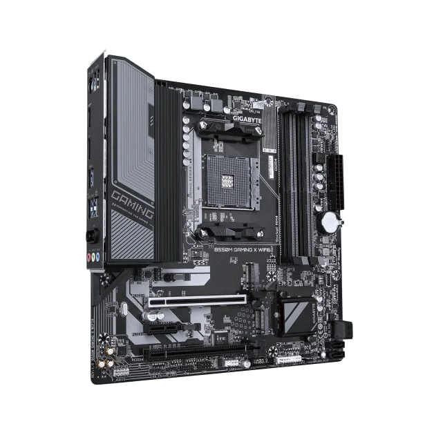 Produtos com até 15 OFF no PIX KaBuM