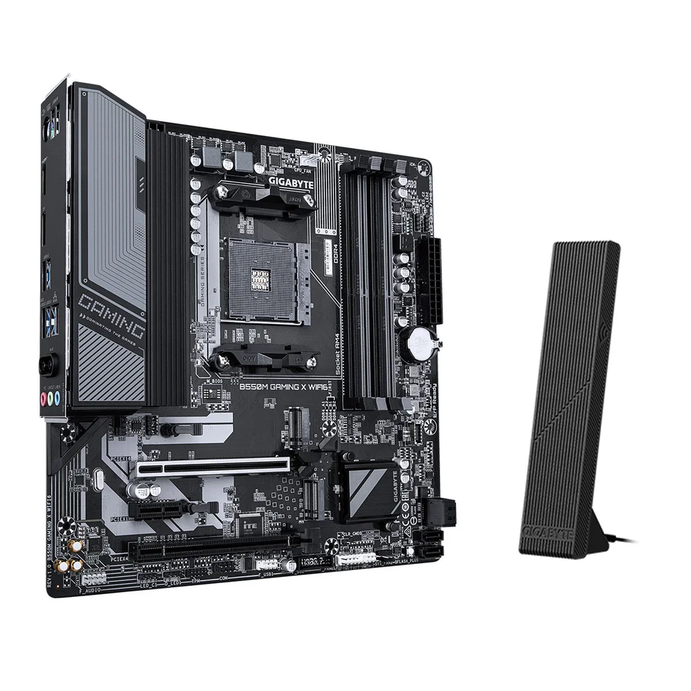 Produtos com até 15 OFF no PIX KaBuM
