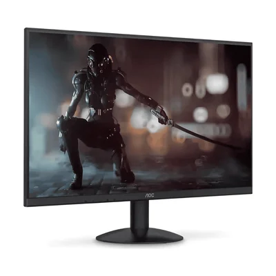 Monitor-Gamer-27-Full-Hd-120hz