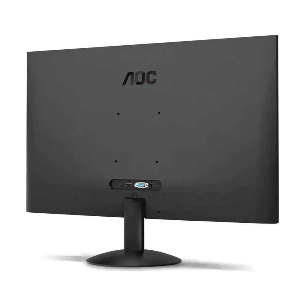 Produtos com até 15 OFF no PIX KaBuM