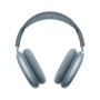 Apple Airpods Max - Azul