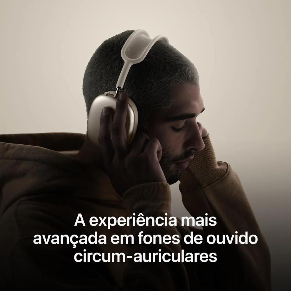 Produtos com até 15 OFF no PIX KaBuM