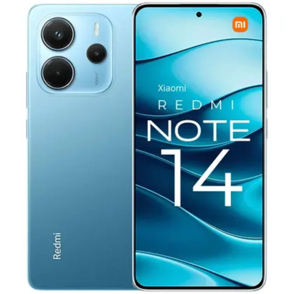 Produtos com até 15 OFF no PIX KaBuM