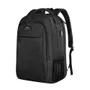 Mochila Matein Notebook 15.6 Porta Usb Resistente Água