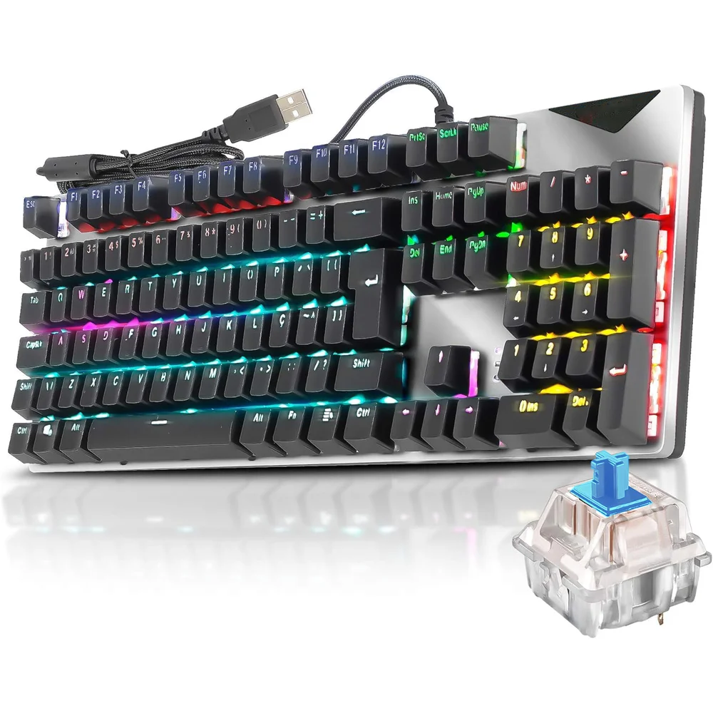 NICO⭐︎ Produtos com até 15 OFF no PIX KaBuM