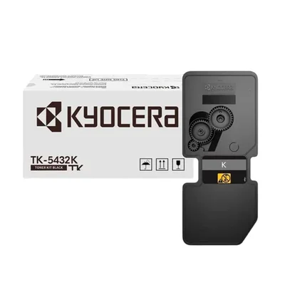Produtos com até 15 OFF no PIX KaBuM