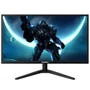 Monitor 21" Ultra - LED HD - 75hz - 3,6Ms - HDMI - Vga - Vesa - Widescrean - Bivolt