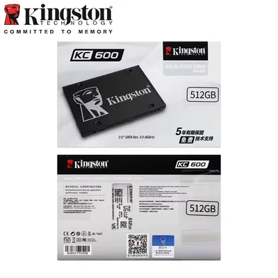 Produtos com até 15 OFF no PIX KaBuM