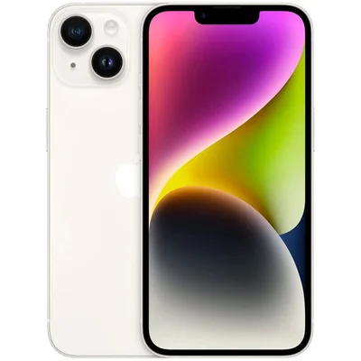 スマートフォン本体 iPhone14puls 128GB Produtos com até 15 OFF no PIX KaBuM
