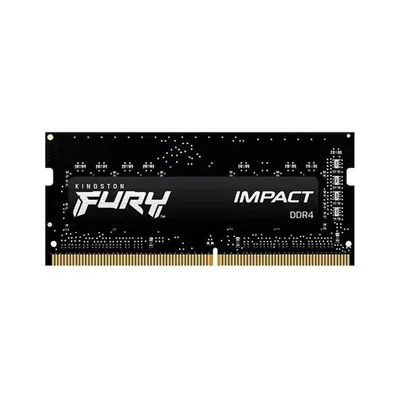Produtos com até 15 OFF no PIX KaBuM