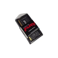 Produtos com até 15 OFF no PIX KaBuM