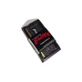 Memória Ram Kingston Fury Impact Ddr4 16gb 2666mhz Sodimm – Notbook