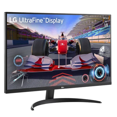Monitor-Lg-Ultrafine-32-Uhd-