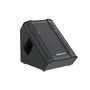 Caixa Monitor Retorno Ativo Opm1315plus 15" Oneal Subst Opm1315x Cor:preto