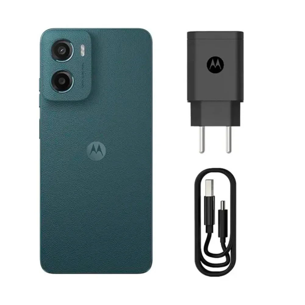 Produtos com até 15 OFF no PIX KaBuM
