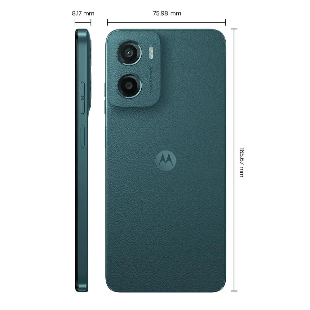 Produtos com até 15 OFF no PIX KaBuM