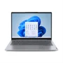 Notebook Lenovo Thinkbook 16 G8 Irl Intel Core 7 240h 16gb 512gb SSD WINDOWS 11 Pro 16" - 21tw0006bo Arctic Grey