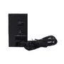 Fonte Atx 500w 80plus Bronze Brazilpc Bpc/500-80plus/b 24 Pinos