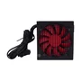 Fonte Atx 500w 80plus Bronze Brazilpc Bpc/500-80plus/b 24 Pinos