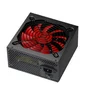 Fonte Atx 500w 80plus Bronze Brazilpc Bpc/500-80plus/b 24 Pinos