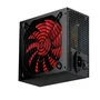 Fonte Atx 500w 80plus Bronze Brazilpc Bpc/500-80plus/b 24 Pinos