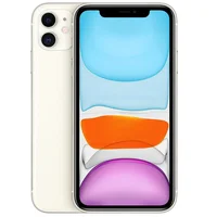 Produtos com até 15 OFF no PIX KaBuM