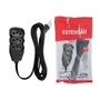 Extensão c/ 3 Tomadas 3m Forceline