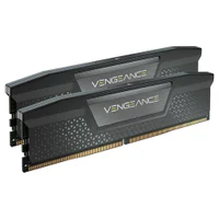 Memória RAM Corsair Vengeance 32GB DDR5 | KaBuM!