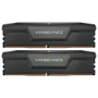 Memória Ddr5 32gb 6000mhz Corsair Vengeance 2x16gb - Cmk32gx5m2b6000c40