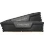 Memória Ddr5 32gb 6000mhz Corsair Vengeance 2x16gb - Cmk32gx5m2b6000c40