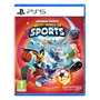 Jogo Looney Tunes: Wacky World Of Sports Ps5