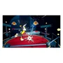 Jogo Looney Tunes: Wacky World Of Sports Ps5