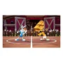 Jogo Looney Tunes: Wacky World Of Sports Ps5