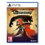 Jogo Ravenswatch Ps5 Legendary Edition